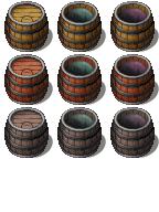 !$barrels.png