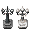 lamps2.png