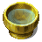 holywater.png