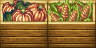 crates.png