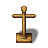 dummy.png