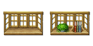 window.png