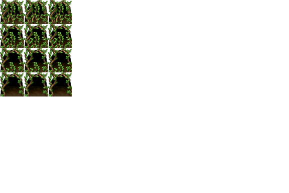 !Door3.png