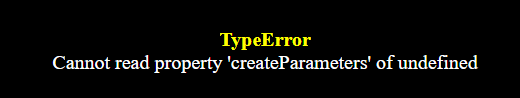 fontmanager1.png