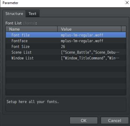 fontmanager2.png