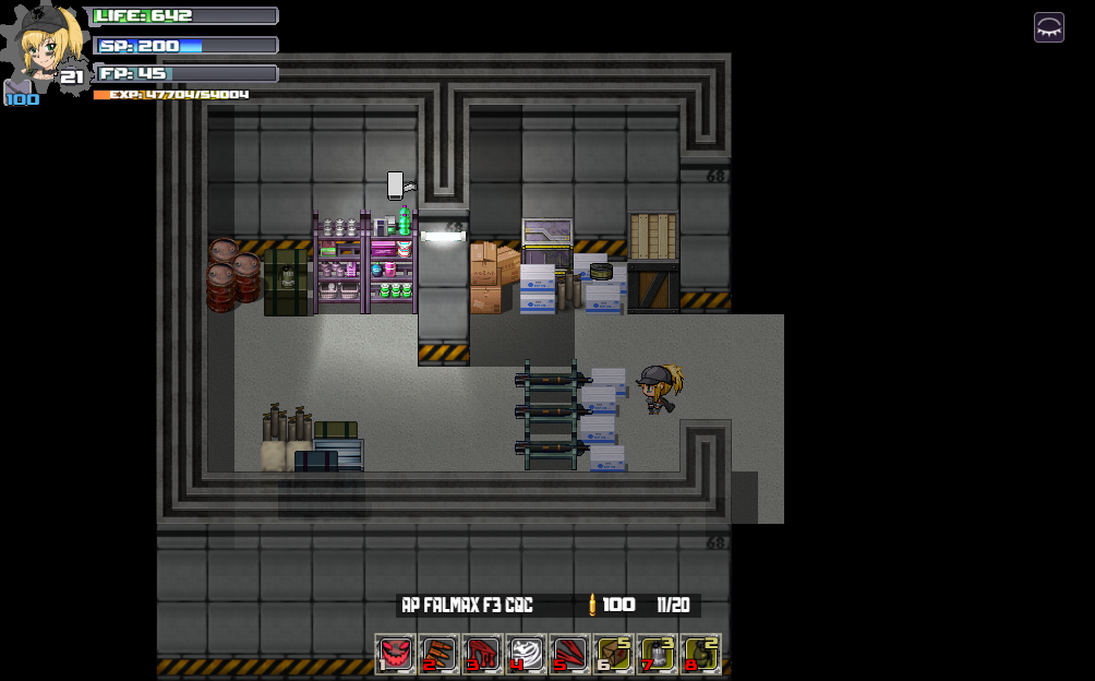 sm_storage.png