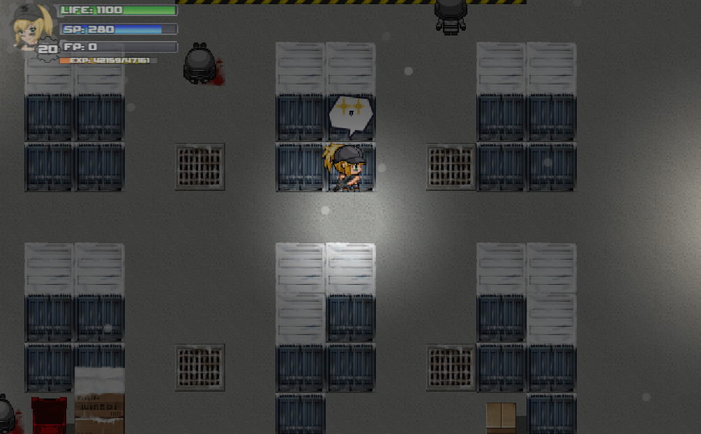 sm_docks2.png