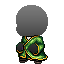 icon_Clothing_p24.png