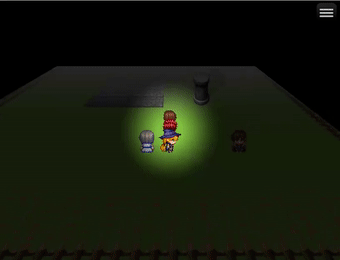 2.gif