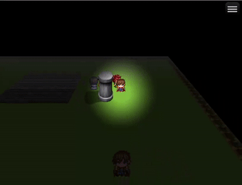 3.gif