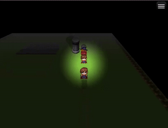 4.gif