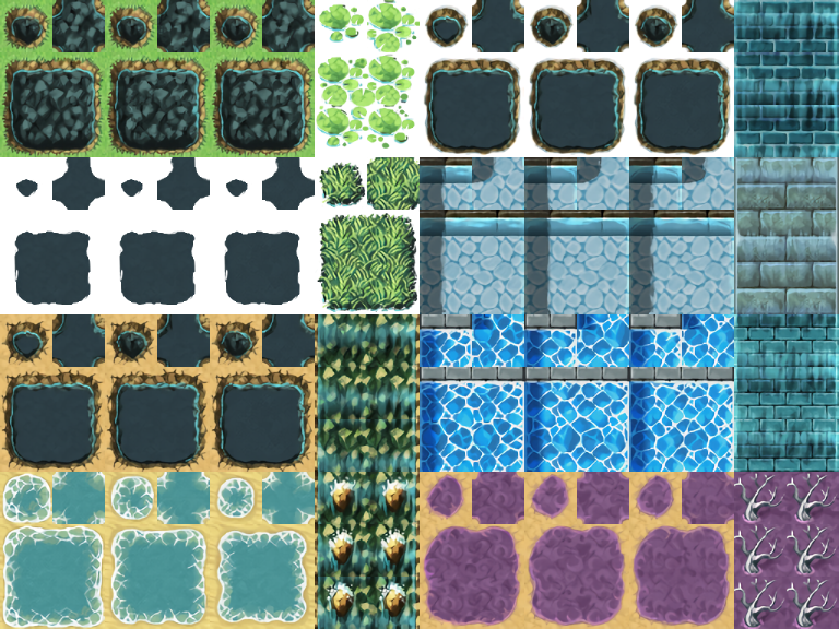 Outside_A1.png Outside_A1.png