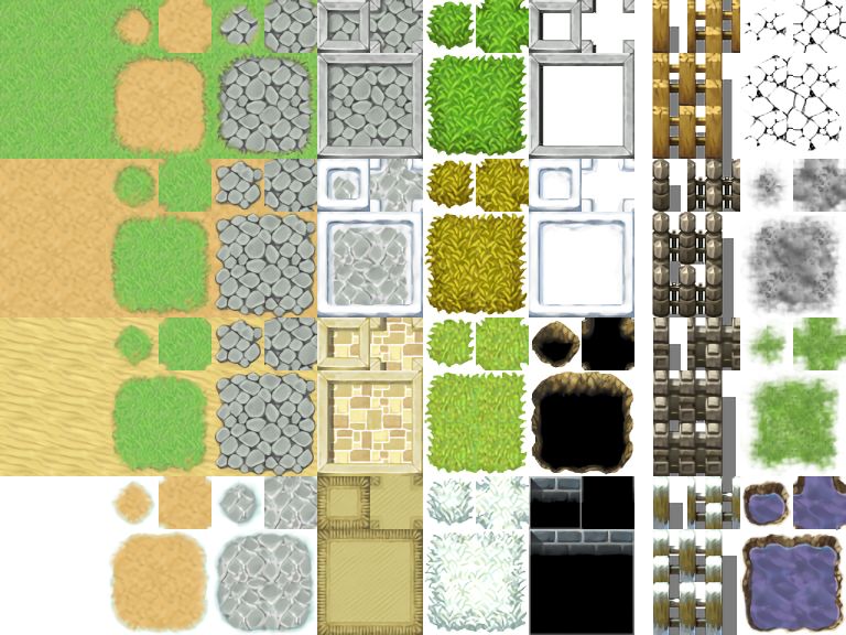 Outside_A2.png Outside_A2.png