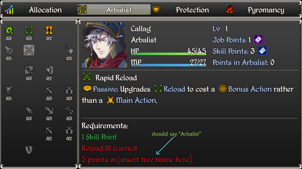 1645916311476.png
