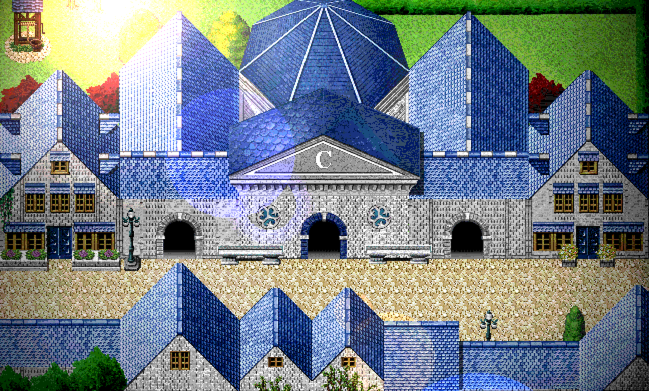 1645987730238.png