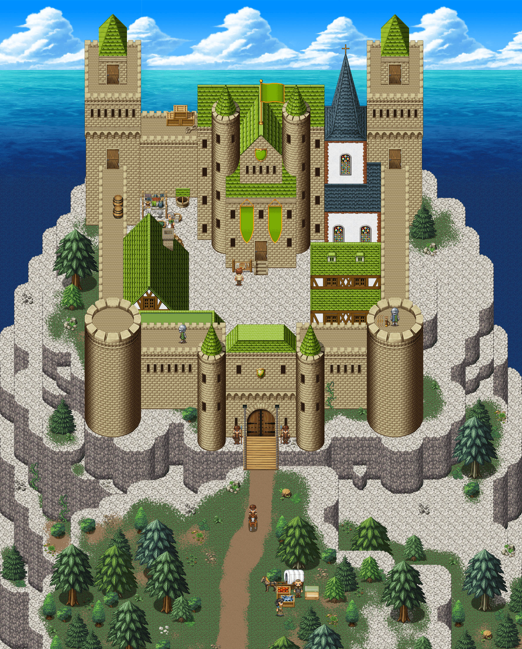 Castle_Avery.png