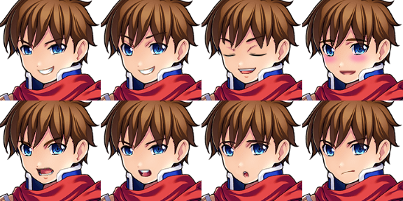 Actor_1_1.png