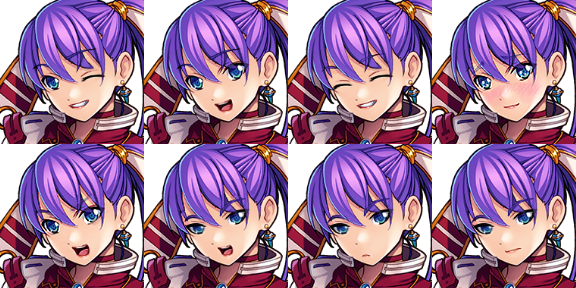 Actor_2_4.png