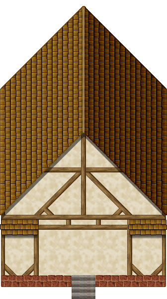 1646081735650.png
