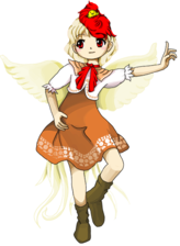 164px-Th17Kutaka.png