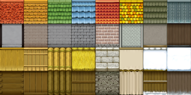 Outside_A3.png Outside_A3.png