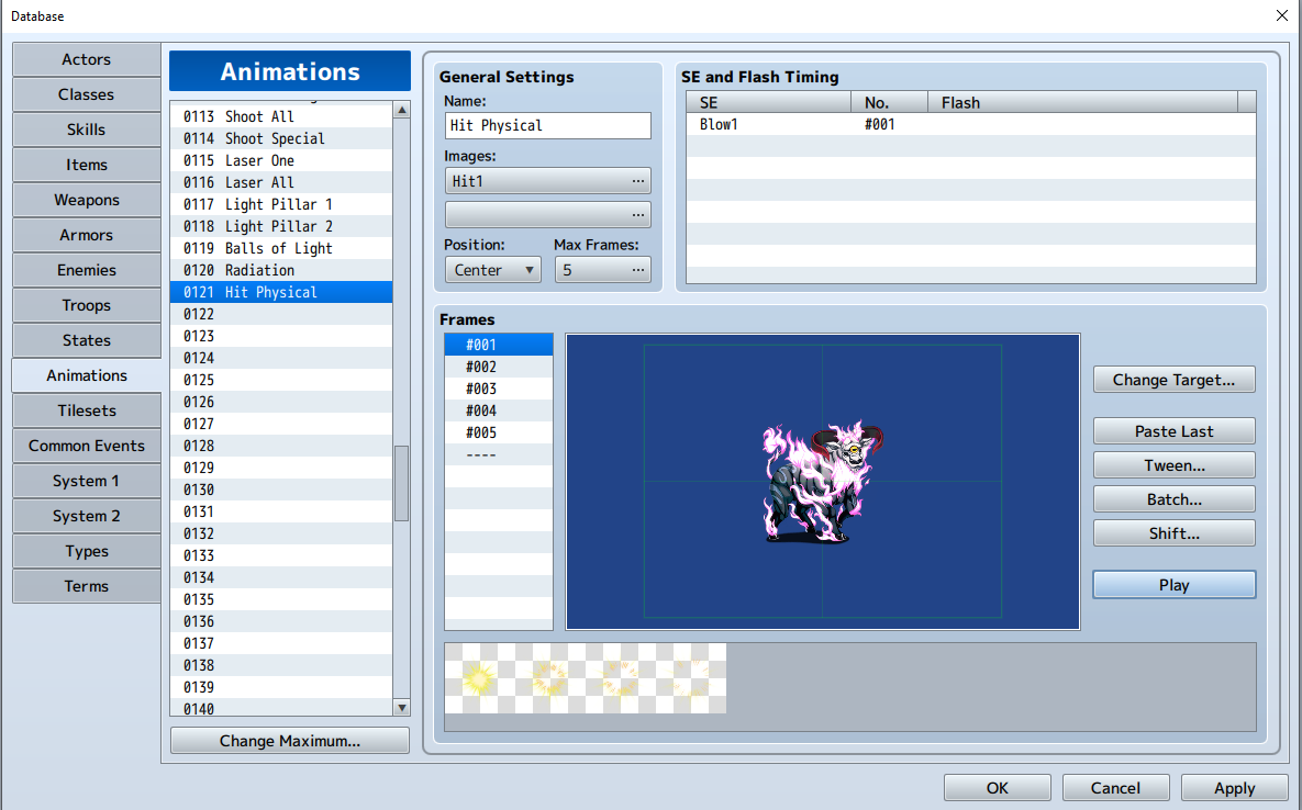 animation compatible MZ.PNG animation compatible MZ.PNG