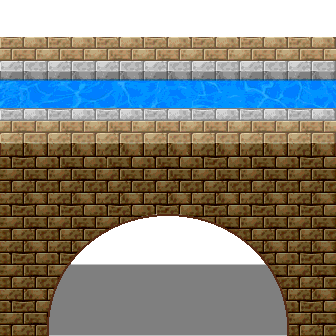 1646152456796.png