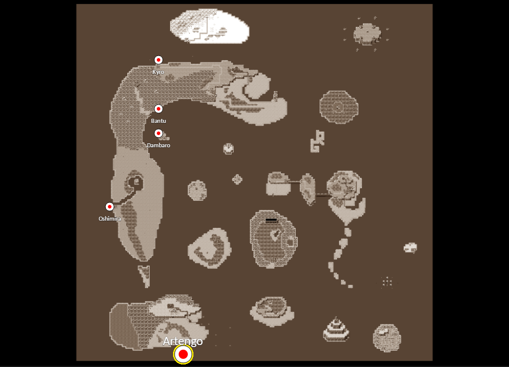 ArtengoZero.png