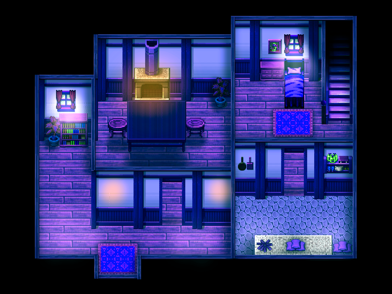 eienno house.png