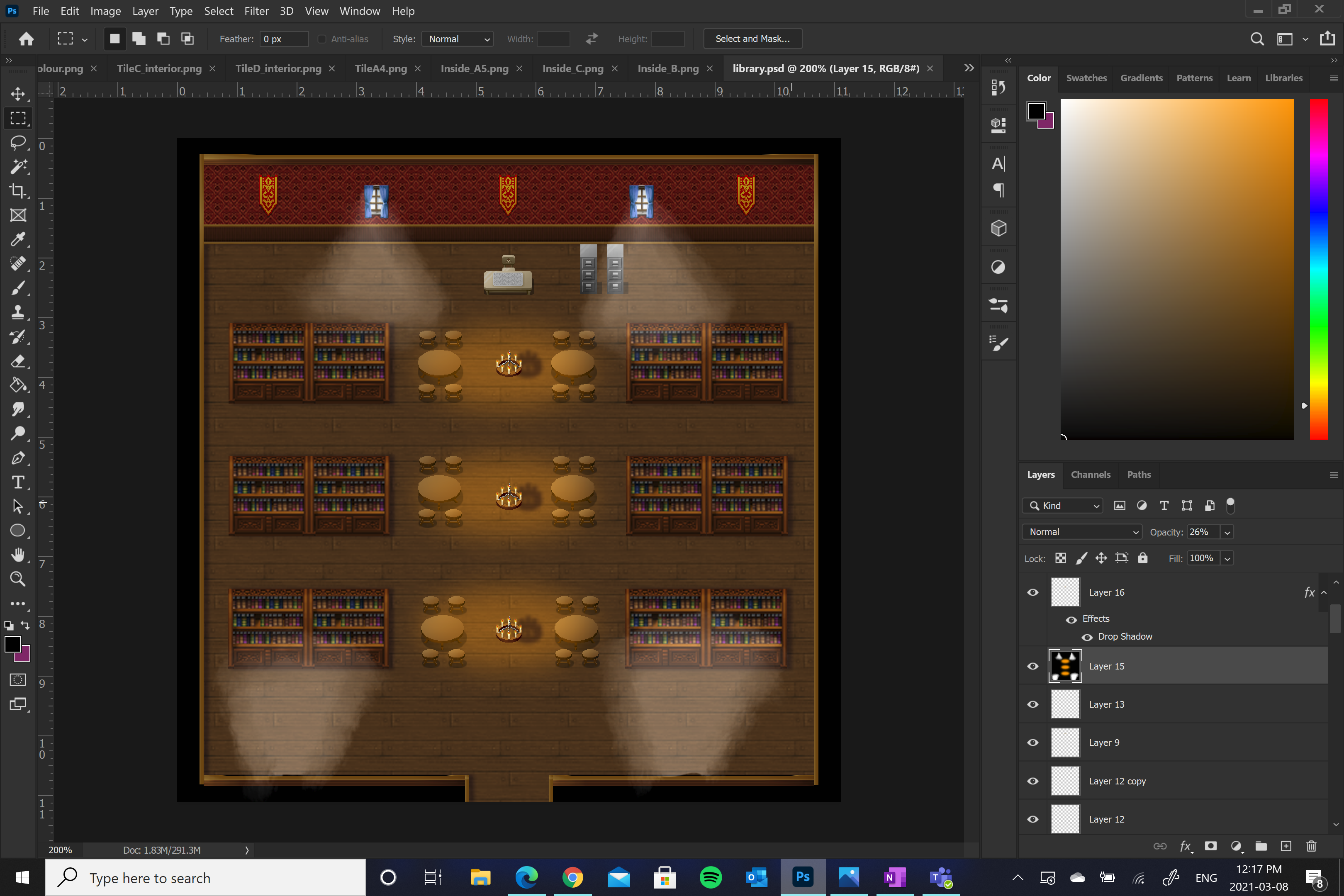 Screenshot (778).png