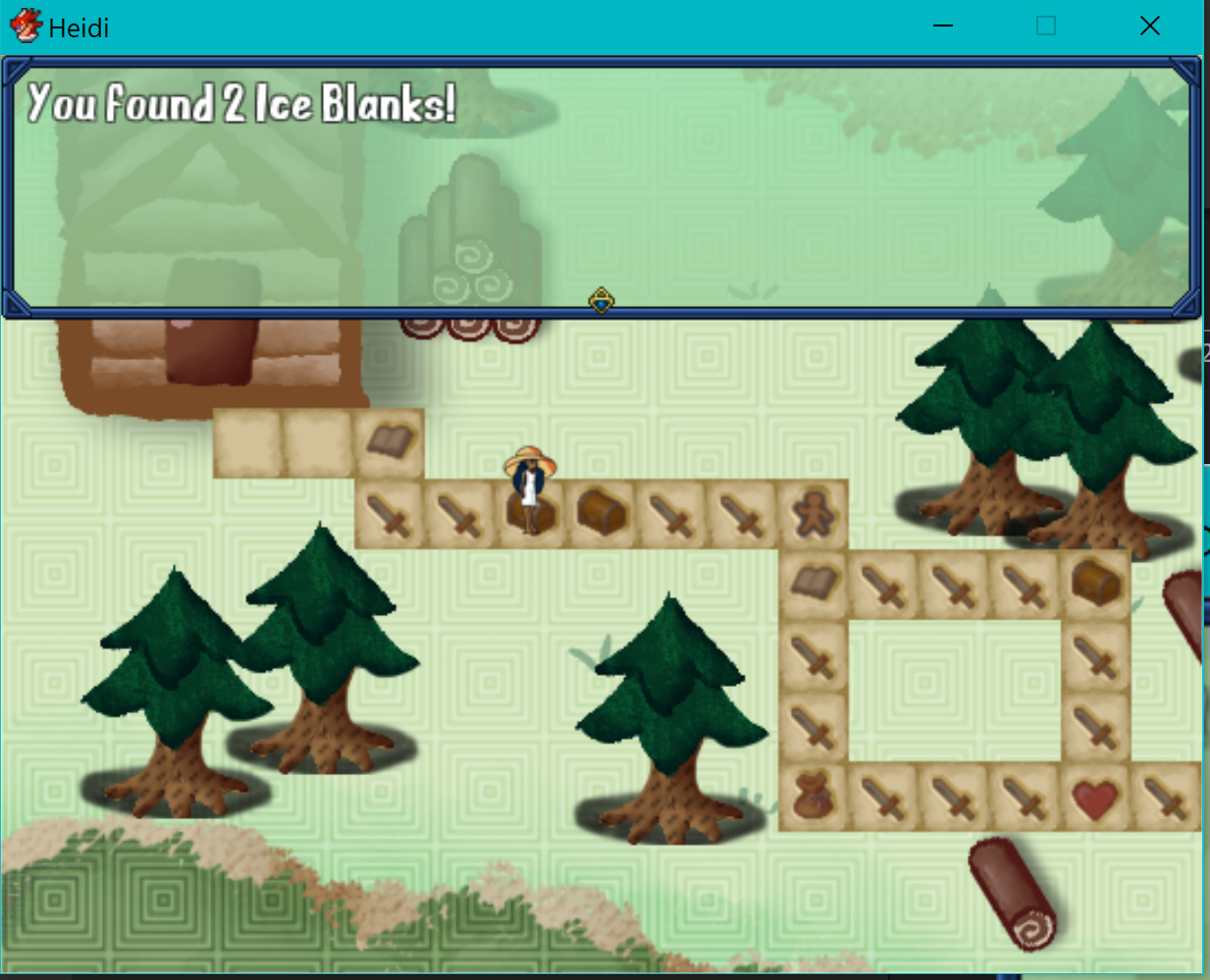 Screenshot (1260).png