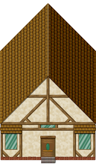 1646168968411.png
