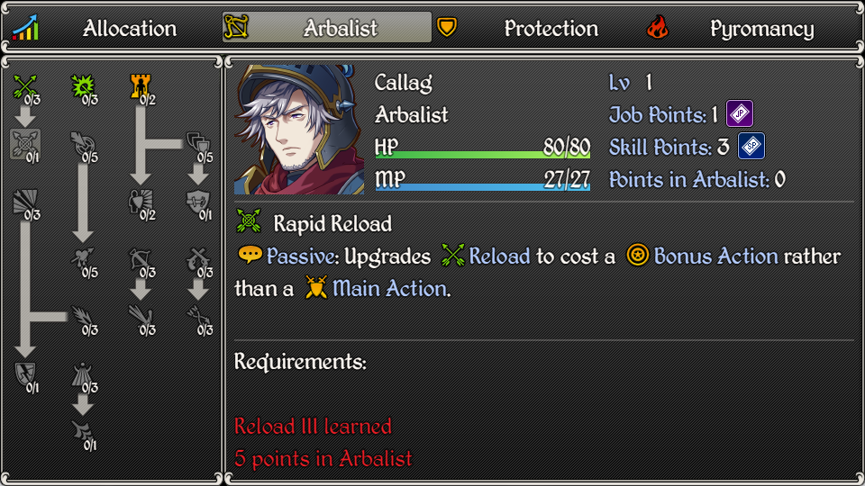 1646184586386.png