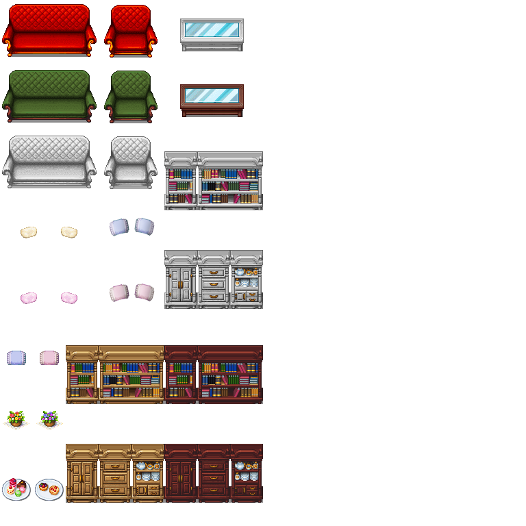 Livingroom_Avery_MZ.png
