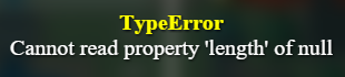Error.png