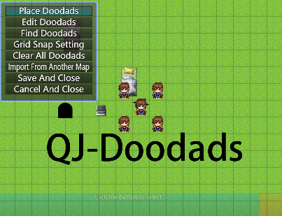 0.png