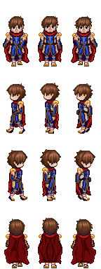 MrKEK-M-actor-1-48x96.png