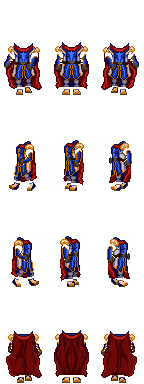 MrKEK-M-actor-1-rüstung-48x96.png