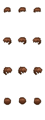 MrKEK-M-actor-1-haar-48x96.png