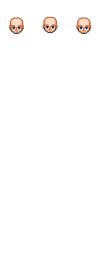MrKEK-M-actor-1-face48x96.png