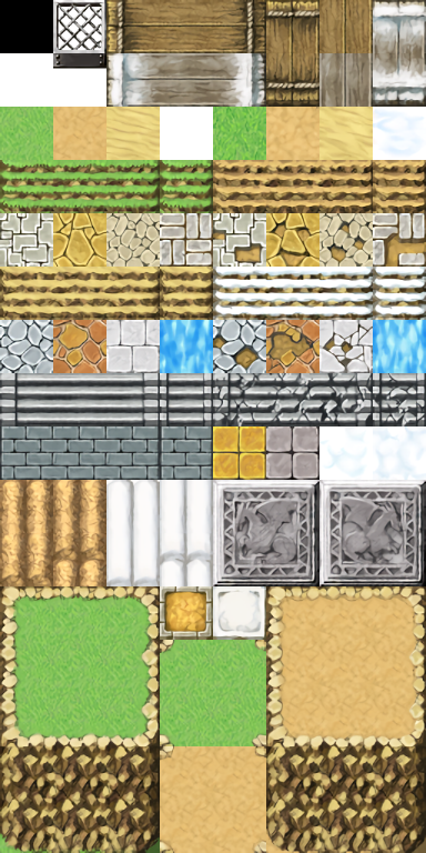 Outside_A5.png Outside_A5.png