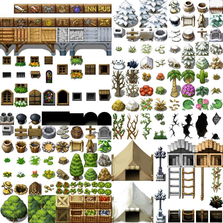 Outside_B.png Outside_B.png