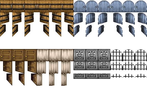 !Door1.png !Door1.png