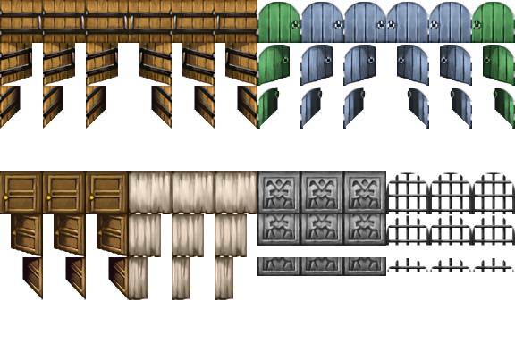 !Door1.png !Door1.png