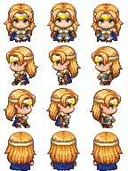 MVtoMZActor1_2_Avery.png