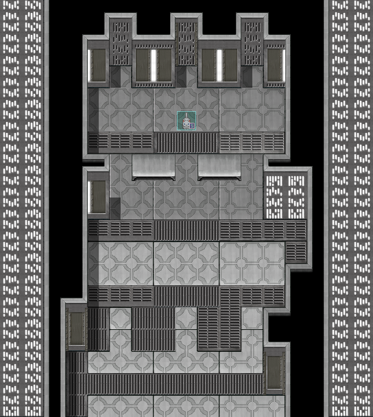 SciFi tiles screengrab.png