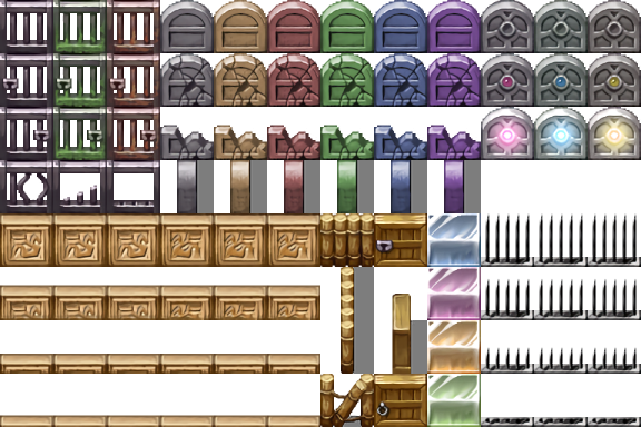 !Door2.png !Door2.png