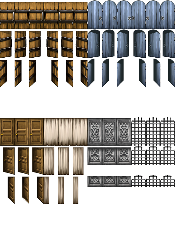 !Door3.png !Door3.png