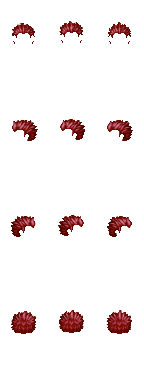 MrKEK-M-actor-2-haar-48x96.png