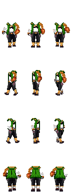 MrKEK-M-actor-2-rüstung-48x96.png
